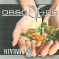 Obsc(y)re - Bates