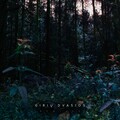 Focus on the Breath - The Garden