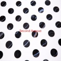 Art Garfunkel - Second Avenue (Complete version originally performed by Art Garfunkel)