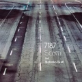7187、Natasha Scott - Scam