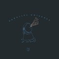 Clara Benin - Parallel Universe