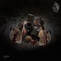 Koredeiv - Valchiria
