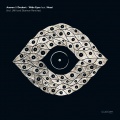 Aaaron、Nessi、Deckert - Wide Eyes