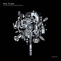 Nandu - Blckout