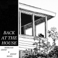 Kenny Segal、Hemlock Ernst - Addicted Youth