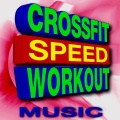 Cardio Hits! Workout - Get Lucky (Crossfit Speed Workout)