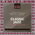 jimmy mcpartland、bud freeman、Maggsy Spanier、Wingy Manone - Royal Garden Blues