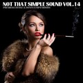 Tanja Schönefeld - Burn This