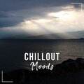 #Chillout Moods