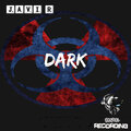 Javi R - ISC