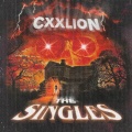 Cxxlion、Lil Boodang - Baby O's Therapy (Interlude)
