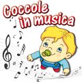 Le mele canterine - Mi scappa se vedo un cane