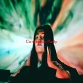 Ziggy Marley - Conscious Party (Complete version originally performed by Ziggy Marley)