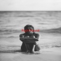 Flo Rida、Kesha - Right Round (CompleteversionoriginallyperformedbyFloRidafeat.Kesha(Ke$ha))