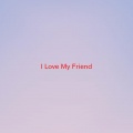Charlie Rich - I Love My Friend (Complete version originally performed by Charlie Rich)
