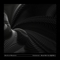 Om Unit Presents: Cosmology - Dark Matter (DJ Mix) (DJ Mix)