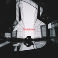 Ashlee Simpson - Shadows (Complete version originally performed by Ashlee Simpson)