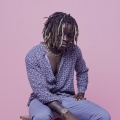 3 - Everything Stings (Explicit)