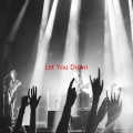 NF - Let You Down