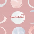 Singer's Edge Karaoke、Kiss - Tears Are Falling (Karaoke tribute version originally performed by Kiss)