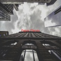 Hoseah Partsch - Paper Planes