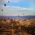 Racing Glaciers - Young & Unsure (Explicit)
