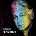rainhard fendrich - Hinter'm Tellerrand