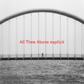 Various Artists - All Thee Above