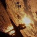 V何杰V - 回到原点