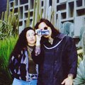 Douniah、High John - Like That