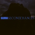GLORIA - Second Chances