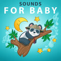 Calm Lullabies for Baby - Baby Relax
