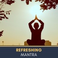 Lullaby Ambience、Lucid Dreaming Music - Meditation Sounds for Yoga