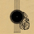 Bibio - Spruce Tops