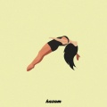 Kazam - Vacances A La Mer