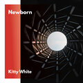 Newborn