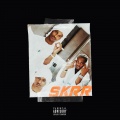 Skrr (feat. OFB)(Explicit)