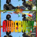 Rudebwoy (feat. Joey Bada$$)(Explicit)