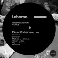 Michael L Penman、Dee、LeBaron - Dice Roller