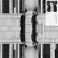 Atelier - Can I Speak