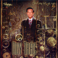 Duy Trac - Mong Duoi Hoa