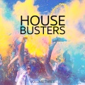 House Busters, Vol. 3(We Are House Friends)
