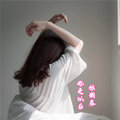 张丽蓉 - 你走以后