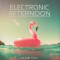 Wes Richmond - Fluid Chords