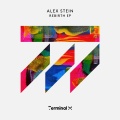 Alex Stein - Rebirth