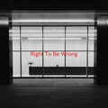 Joss Stone - Right To Be Wrong (Complete version originally performed by Joss Stone)