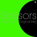 Scissors - SuperDown