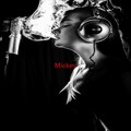 Toni Basil - Mickey (Karaoke tribute version originally performed by Toni Basil)