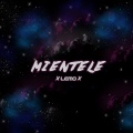 LEMO - Mientele