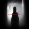 Sum 41 - We're All To Blame (Complete version originally performed by Sum 41)